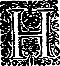 003/003820010002420_0.png