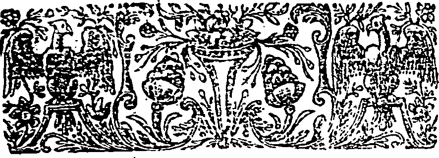 003/003820010002420_1.png