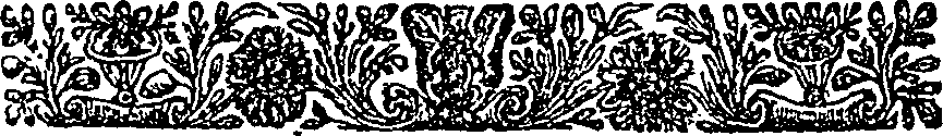003/003820010002450_0.png