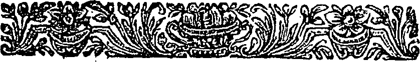 003/003820010002650_0.png
