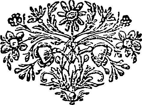 003/003820010002840_0.png