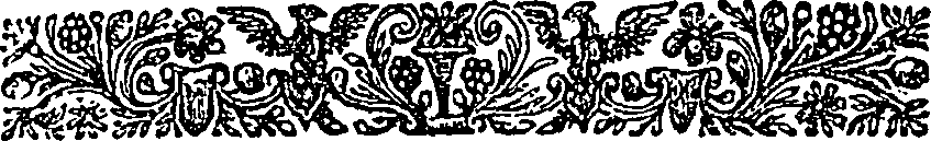 003/003820010002850_0.png