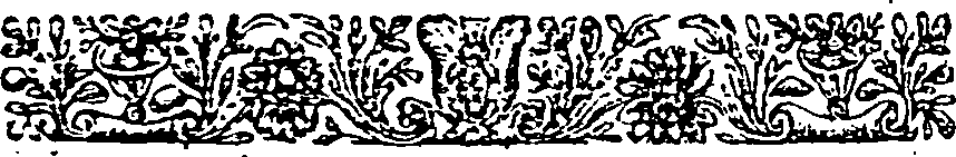 003/003820010002980_0.png