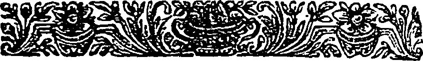 003/003820010003040_0.png