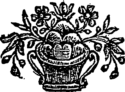 003/003820010003100_0.png