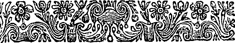 003/003820010003110_0.png