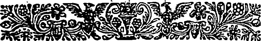 003/003820010003220_0.png