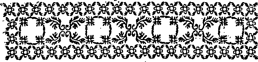 003/003860050000040_1.png