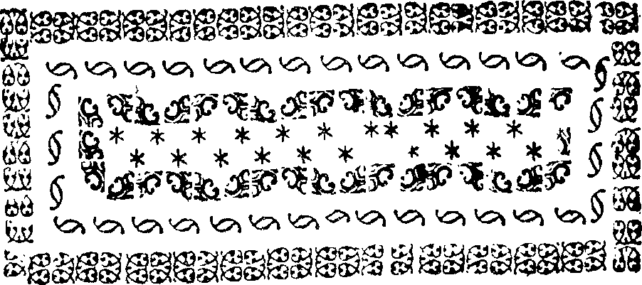 003/003860080000030_1.png