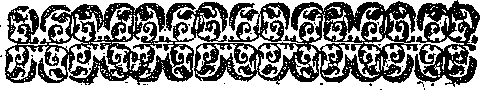 003/003860100000030_0.png