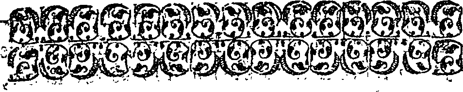 003/003860100000200_0.png