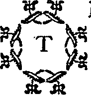 003/003880030000030_0.png