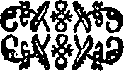 003/003880030000220_0.png