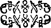 003/003880030000470_0.png