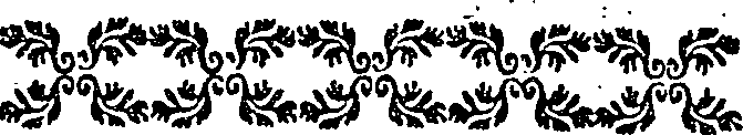 003/003900020200020_0.png