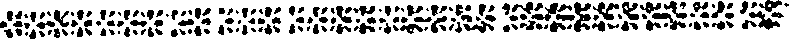 003/003900020201120_0.png