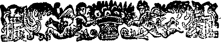 003/003920070000030_1.png