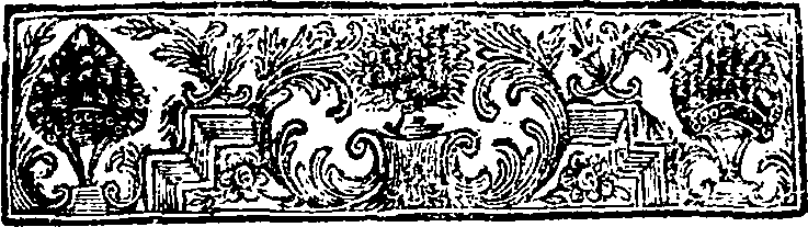 003/003920070000070_1.png