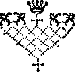 003/003980030000720_0.png