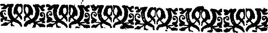 004/004180010000020_0.png