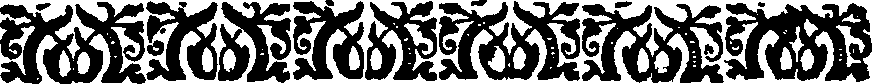 004/004180010000020_1.png