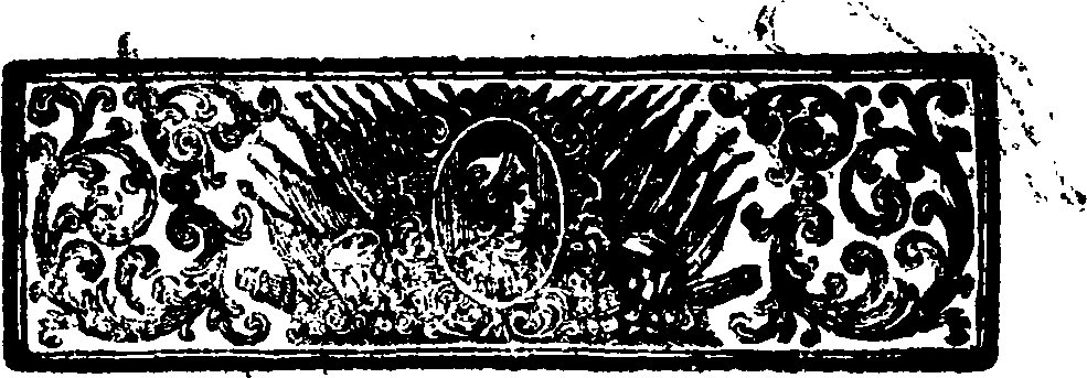 004/004180010000040_1.png