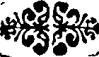 004/004180010000060_0.png