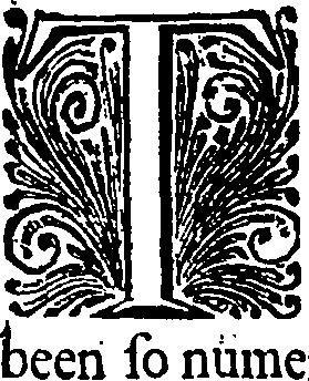 004/004180010000070_0.png