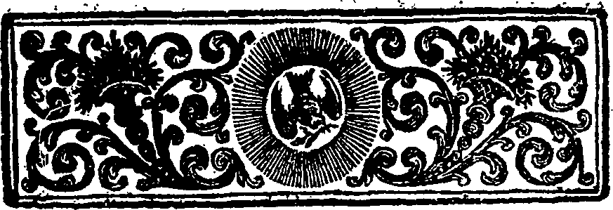 004/004180010000070_1.png
