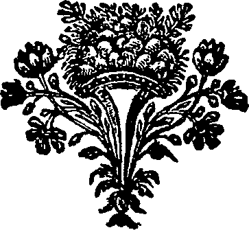 004/004180010000610_0.png