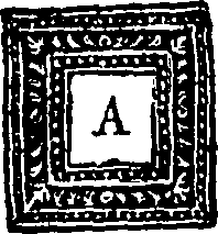 004/004180040000030_0.png