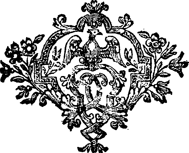 004/004180040000080_0.png