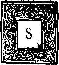 004/004180040000090_0.png