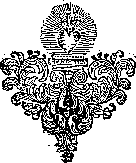 004/004270130000050_0.png