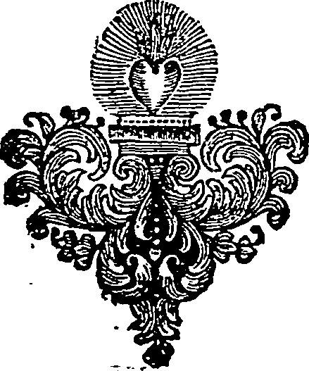 004/004270130000290_0.png