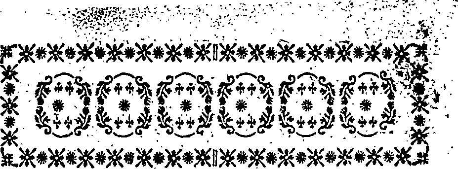 004/004280010000040_0.png