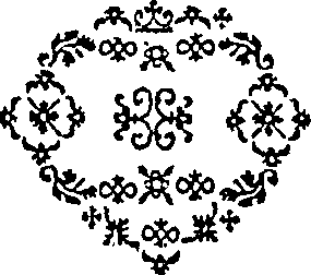 004/004280010000080_0.png