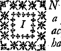 004/004280010000090_0.png