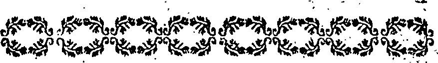 004/004280010000090_1.png