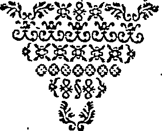004/004280010000100_0.png