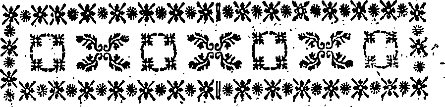004/004280010000110_0.png