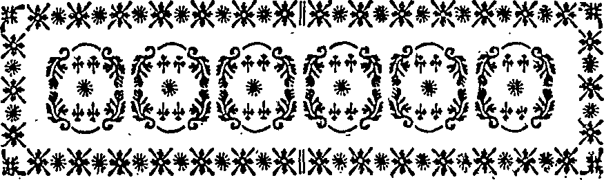 004/004280010000170_0.png