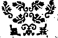 004/004280010000380_0.png