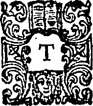 004/004280010000390_0.png