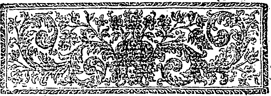 004/004280010000390_1.png
