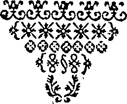 004/004280010003430_0.png
