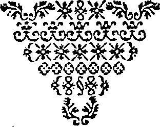 004/004280010003780_0.png