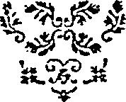 004/004280010004420_0.png