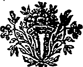 004/004290130000120_0.png
