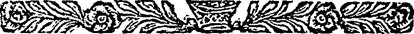 004/004290290000030_0.png